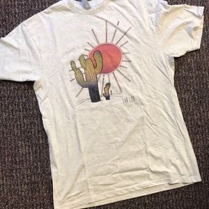 BRAND NEW leftover from closed boutique! 🌵 🌅